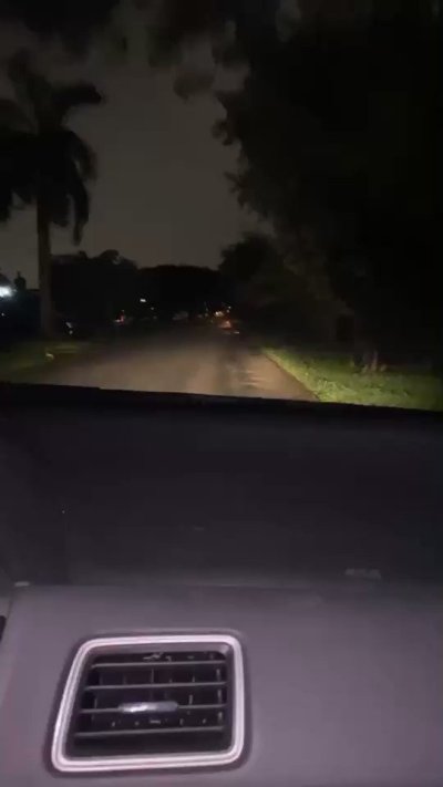 Watch Isabella Buscemi's leaked NSFW video on TwXstars