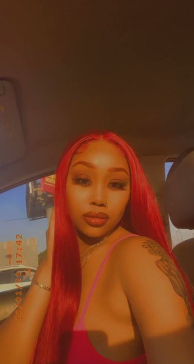 Watch oxtail's leaked NSFW video on TwXstars