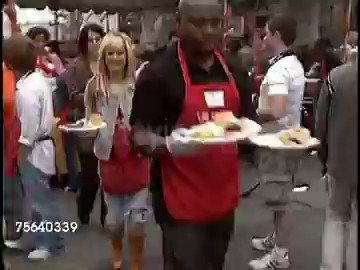 Watch Chase Morebuckz's leaked NSFW video on TwXstars