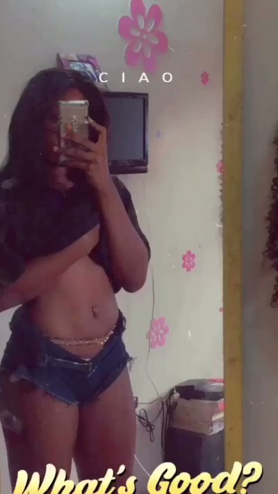 Watch 𝐘𝐯𝐞𝐬's leaked NSFW video on TwXstars