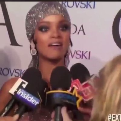 Watch deivi's leaked NSFW video on TwXstars