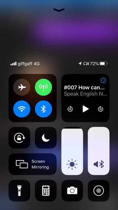 Watch BlackCat🐈‍⬛'s leaked NSFW video on TwXstars