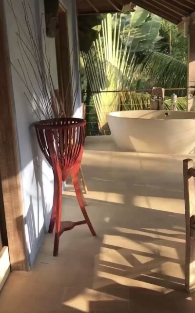 Watch INTERIOR PORN's leaked NSFW video on TwXstars