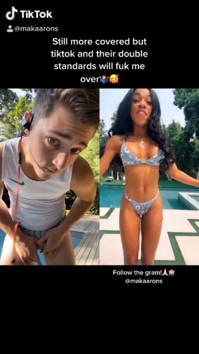 Watch Mak Aarons's leaked NSFW video on TwXstars