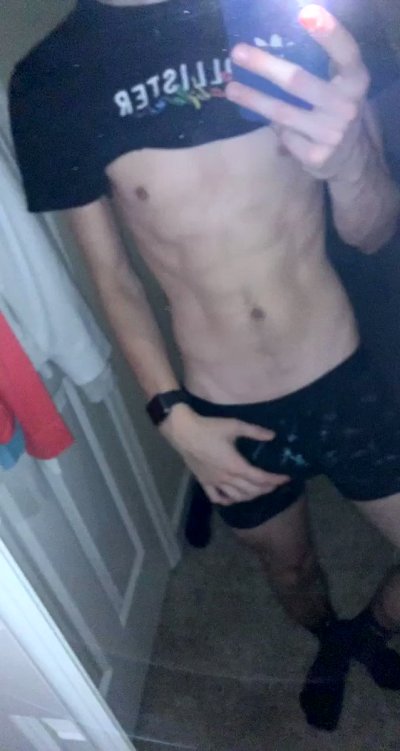 Watch Dawson's leaked NSFW video on TwXstars