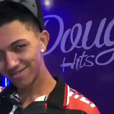 Watch Letícia Shirayuki's leaked NSFW video on TwXstars