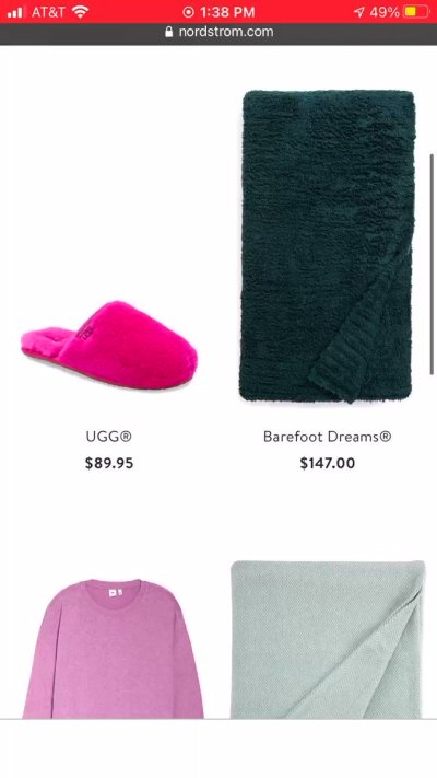 Watch Baby Boy🧸's leaked NSFW video on TwXstars