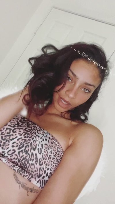 Watch babyface dri 🕷️'s leaked NSFW video on TwXstars