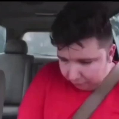 Watch Nixxiom's leaked NSFW video on TwXstars