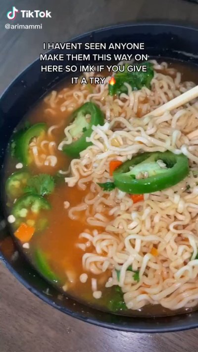 Watch Alice Ashley 🧸's leaked NSFW video on TwXstars