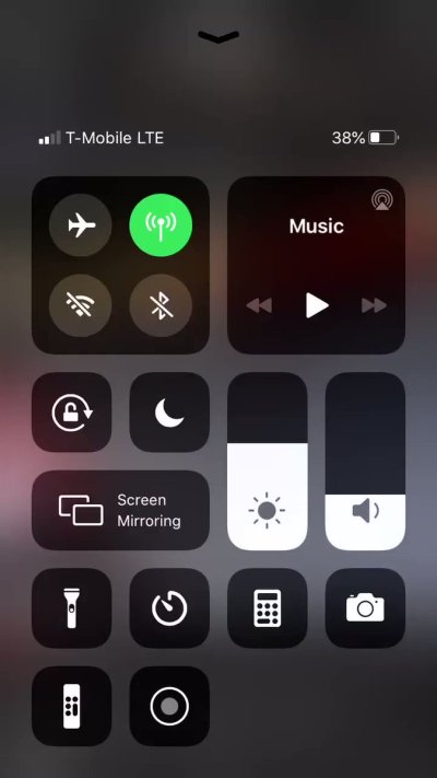 Watch Cerebro's leaked NSFW video on TwXstars