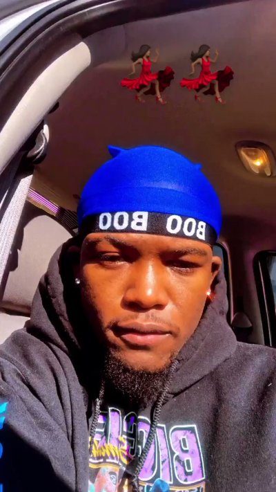 Watch 1 of NONE's leaked NSFW video on TwXstars