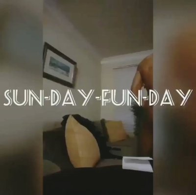 Watch Call me Mr. Silver's leaked NSFW video on TwXstars