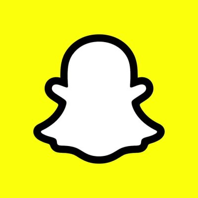 Watch LOL Network's leaked NSFW video on TwXstars