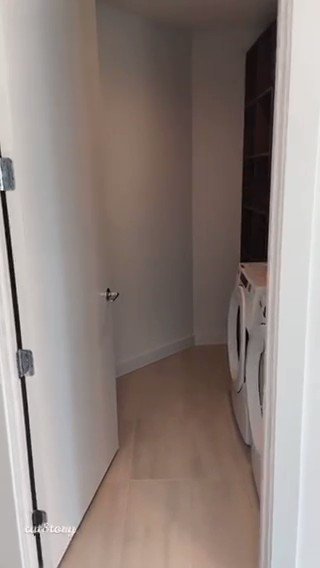 Watch INTERIOR PORN's leaked NSFW video on TwXstars