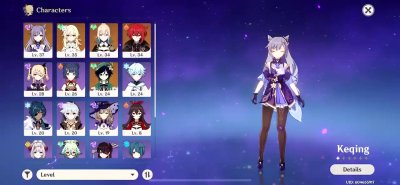 Watch lyn's leaked NSFW video on TwXstars