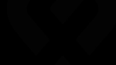 Watch Frida Sante's leaked NSFW video on TwXstars