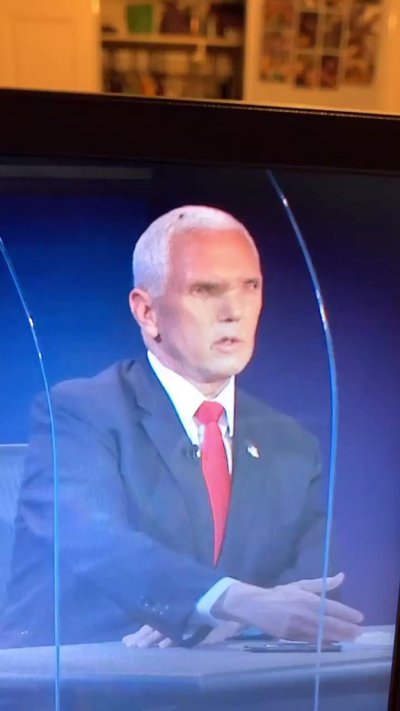 Watch C's leaked NSFW video on TwXstars