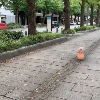 Watch Stephen Dallas's leaked NSFW video on TwXstars