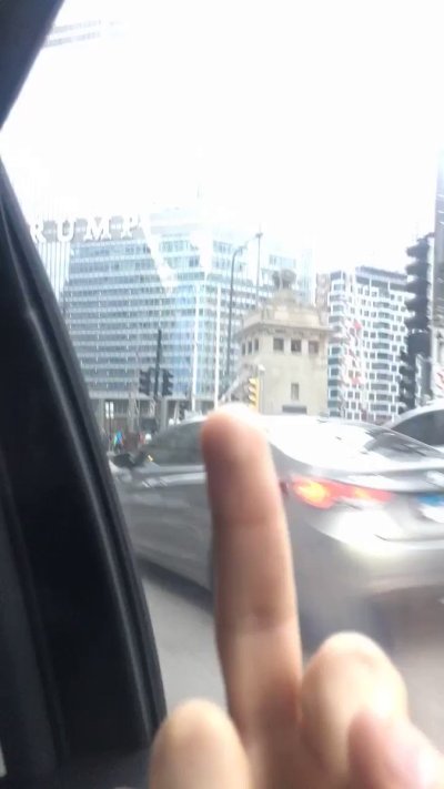 Watch Ollie Dreamer 🔜 PAX West's leaked NSFW video on TwXstars