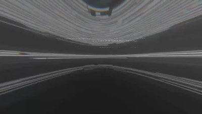 Watch Harley Rose 🌹's leaked NSFW video on TwXstars