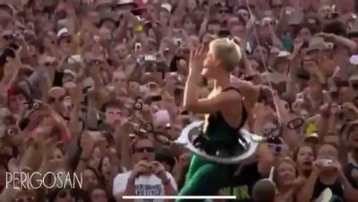 Watch Maxx Bootyy's leaked NSFW video on TwXstars