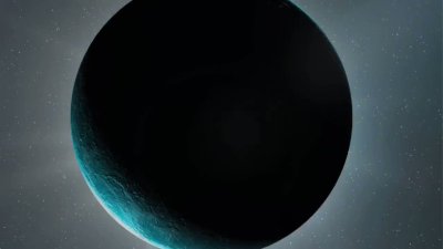 Watch Kandii Morningstar's leaked NSFW video on TwXstars