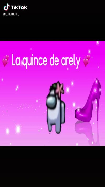 Watch deivi's leaked NSFW video on TwXstars