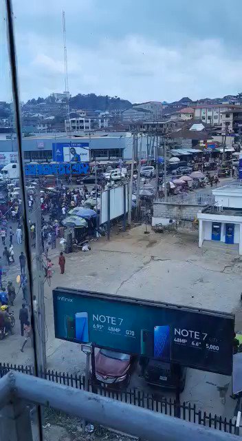 Watch Hanny Butter💕's leaked NSFW video on TwXstars