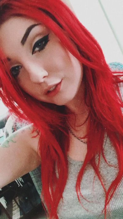 Watch ✨Lizzi Blake✨'s leaked NSFW video on TwXstars