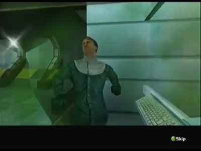 Watch The Act Man's leaked NSFW video on TwXstars