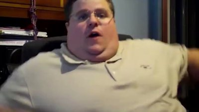 Watch The Act Man's leaked NSFW video on TwXstars