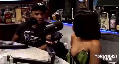 Watch raticoncito's leaked NSFW video on TwXstars