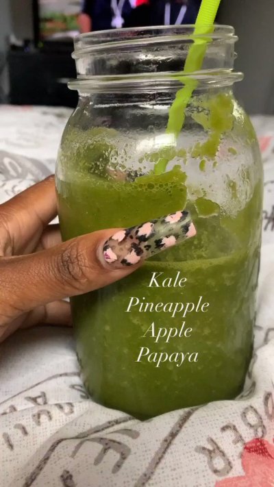 Watch Maybe: Dani♡🦋's leaked NSFW video on TwXstars