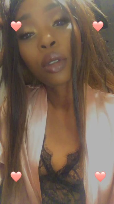 Watch Kandii Morningstar's leaked NSFW video on TwXstars