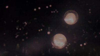 Watch The Act Man's leaked NSFW video on TwXstars