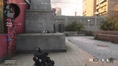 Watch The Act Man's leaked NSFW video on TwXstars