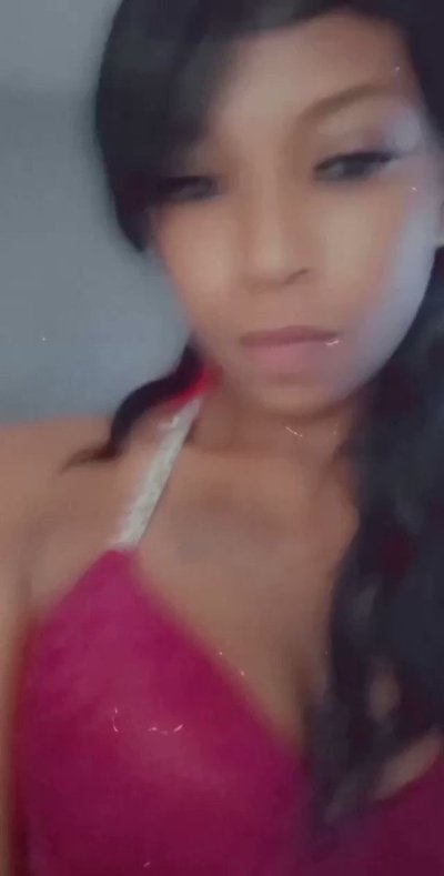 Watch 💎Diamond Fantasiess💎's leaked NSFW video on TwXstars