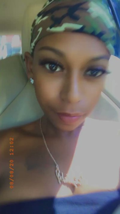 Watch 💎Diamond Fantasiess💎's leaked NSFW video on TwXstars