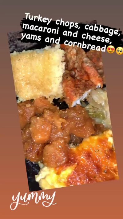 Watch MS. SIX22's leaked NSFW video on TwXstars