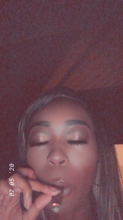 Watch Kandii Morningstar's leaked NSFW video on TwXstars