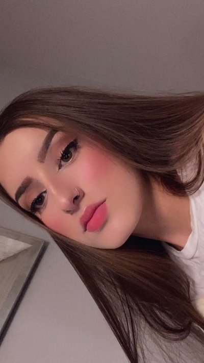 Watch Isabella:)'s leaked NSFW video on TwXstars