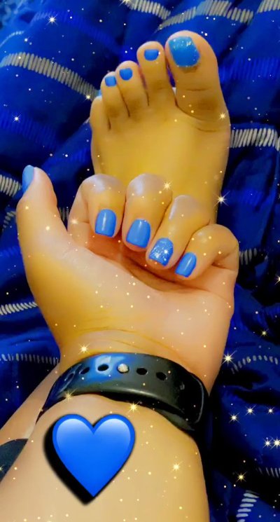 Watch  🅚🅐🅜🅒🅞🅜 's leaked NSFW video on TwXstars