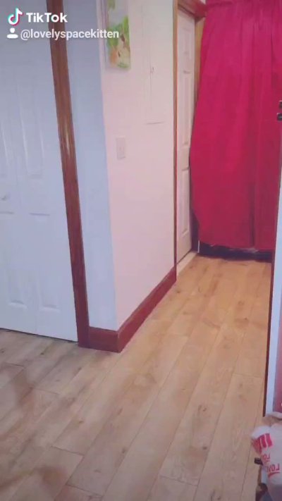 Watch 💖lovelyspacekitten🎃Free♡OF💖's leaked NSFW video on TwXstars