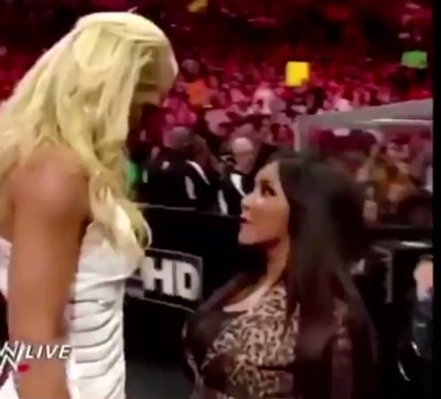 Watch ☽ 𝔪𝔞𝔩𝔢𝔫𝔞 ☼'s leaked NSFW video on TwXstars