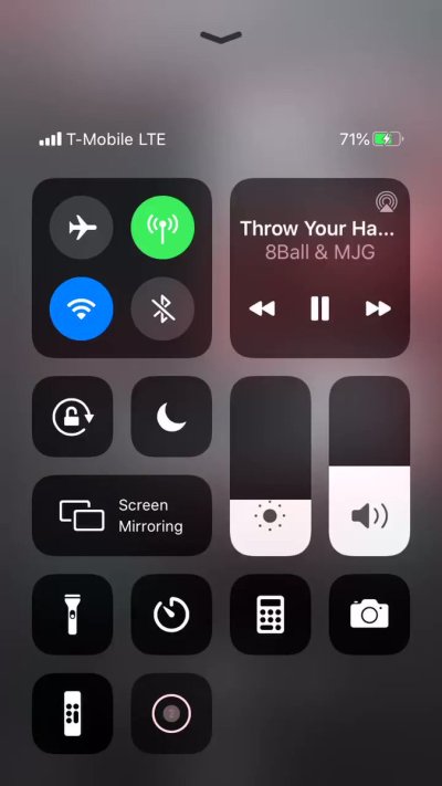 Watch Cerebro's leaked NSFW video on TwXstars