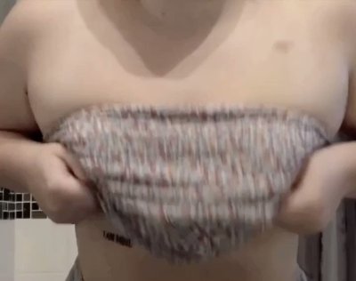 Watch Lusty Lute's leaked NSFW video on TwXstars