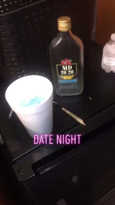 Watch Bryant.A 🇳🇬✨'s leaked NSFW video on TwXstars