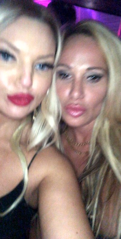 Watch Tyler Faith's leaked NSFW video on TwXstars