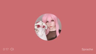 Watch 🌸Nori🌸's leaked NSFW video on TwXstars